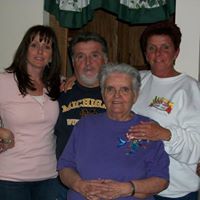 Keith Fitch Photo 11