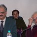 Rajesh Rajagopalan Photo 6