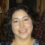 Lidia Cantu Photo 11