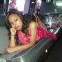 Jazmin Blanco Photo 17