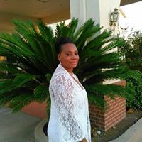 Pamela Gary Photo 27