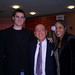 Kevin Moore Photo 9