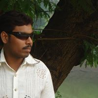 Nalini Kanth Photo 14