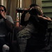 Shane Harp Photo 9