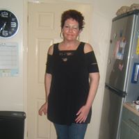 Rachael Eastwood Photo 6