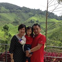 Chan Mun Photo 9