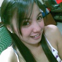 Valerie Vargas Photo 29