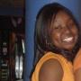 Brandy Joy Photo 25