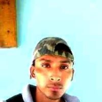 Willy Ruiz Photo 23