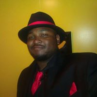 Raymond Dean Photo 23