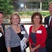 Ann Feeney Photo 17