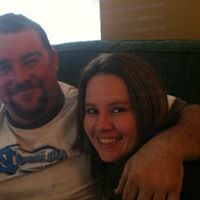 Jim Grammer Photo 9