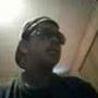 Ramon Alarcon Photo 21