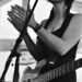 James Stern Photo 15