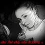 Gina Barry Photo 30