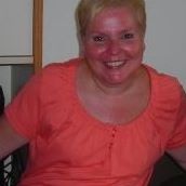 Judith Gottlieb Photo 7