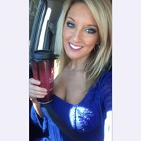 Emily Fitzhugh Photo 11