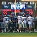 Scott Stimpson Photo 8