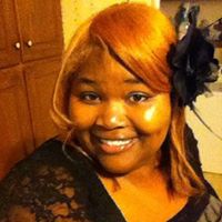 Angel Young Photo 35