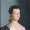 Abigail Adams Photo 4