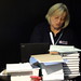 Josette Smith Photo 13