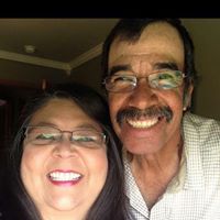 Martha Jaquez Photo 3