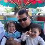 Ramon Moreno Photo 9