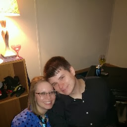 Ryan Bennett Photo 16