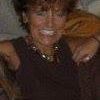 Kathleen Disalvatore Photo 3