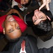 Mike Alfaro Photo 10