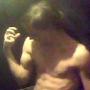 Robert Fendley Photo 7