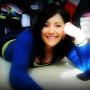 Katherine Cook Photo 31