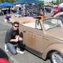 Andrew Kelley Photo 32
