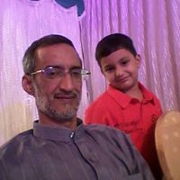 Arif Shakoor Photo 5
