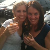 Beth Myers Photo 23