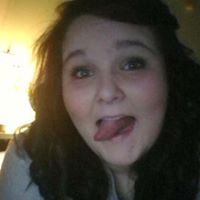 Jessica Sharpe Photo 22
