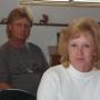 Deena Cook Photo 31