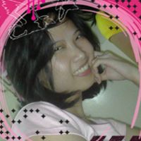 May Lucas Photo 19