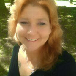 Lyn Johnson Photo 24
