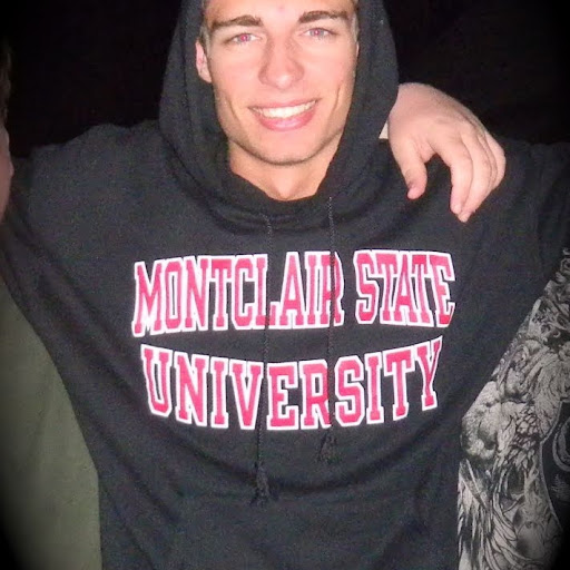 John Stefanicha Photo 8