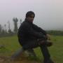 Arun Kumar Photo 37