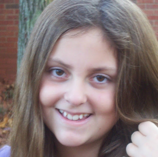 Emily Wilder Photo 15