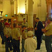 Mark Scheffel Photo 9