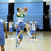 Kyle Smith Photo 6