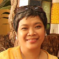 Elizabeth Ong Photo 26