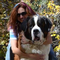 Jennifer Boll Photo 18