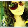 Bethany Blair Photo 20