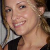 Gloria Richards Photo 23