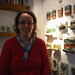 Angela Evans Photo 10