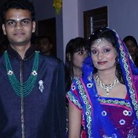 Sudha Soni Photo 14